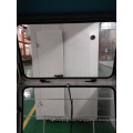 Ntc Model Crane Cabin for Overhead Crane Control with The Advantage of Low Cost